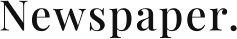 The News Pilot