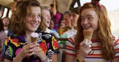 5-Best-TV-Shows-On-Netflix-To-Date